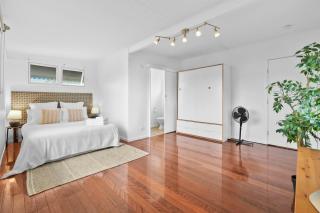 The Sands Surfers Paradise - 1