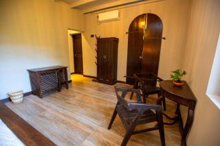 CinnAyura Retreat - 4