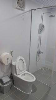 Khang Nguyen Homestay Phu Quoc - 5