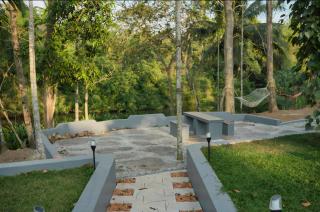 Neerbhoomi - 6