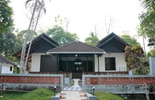 Neerbhoomi - 3