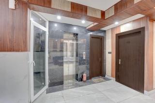 FabHotel Ivory Loft - Noida - 1