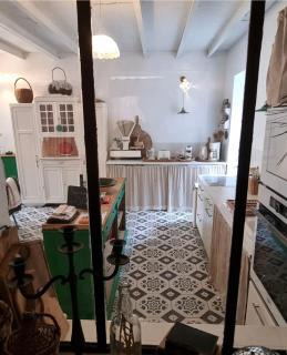 La Damoiselle en Bourgogne - 9