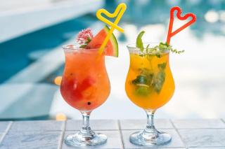 Wing Samui Condo 102 - 7