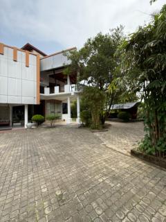 Hotel Saumya Polhena - 5