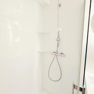 Chalet Le Reposou - 3