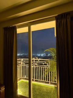 Midnight Atelier - 9