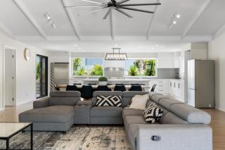 The Getaway - The River Murray Retreat - 8