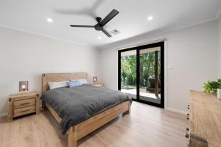 The Getaway - The River Murray Retreat - 3