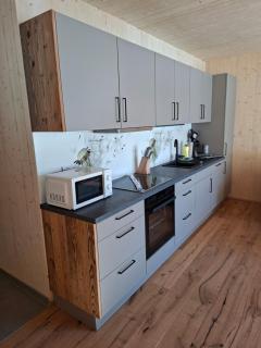 Urlaub im Denkmal - 3