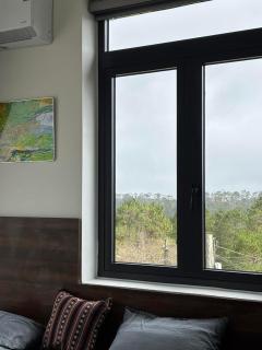 XƠ ĐĂNG homestay - 0