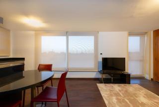 2BR Apartment in West Arabella Near 5th-Settelment - 8