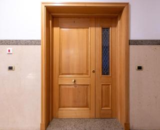 2BR Apartment in West Arabella Near 5th-Settelment - 6