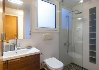 2BR Apartment in West Arabella Near 5th-Settelment - 3