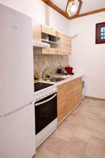 Λαμπρινής Guest House-Zagori - 5