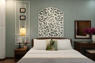 Vion Hotel - Near Ben Thanh Market - 5