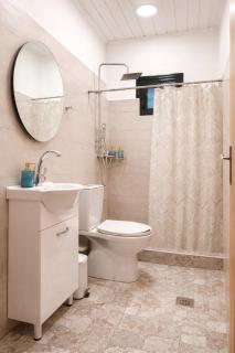 Λαμπρινής Guest House-Zagori - 3