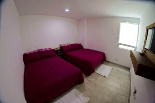 Wake up facing the sea-Luxury and comfort-Pto Lucia - 8