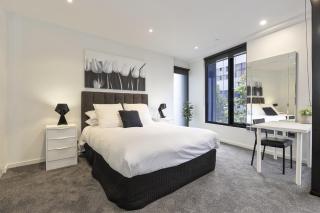 Geelong Retreat Near Western Beach - 7