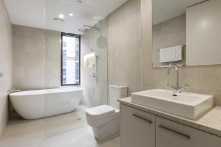 Geelong Retreat Near Western Beach - 4