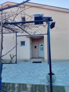 Apartman Katić - Rental Home - 7