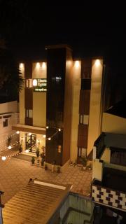 Heritage Kashinaama Ek Kahani Banaras Ki - 7