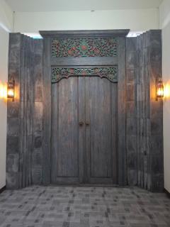 Bella Vista Premium Homestay - 2