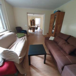 Ferienhaus Meiers - 9