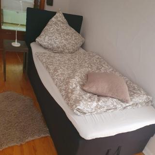 Ferienhaus Meiers - 2