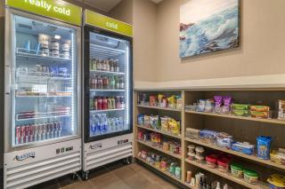 Home2 Suites by Hilton Bangor - 4