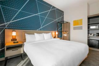Comfort Inn & Suites Houma - 5