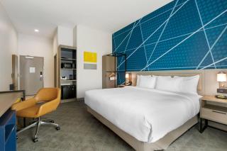 Comfort Inn & Suites Houma - 2