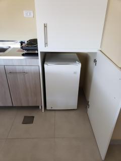 RoMara Departamento - 4