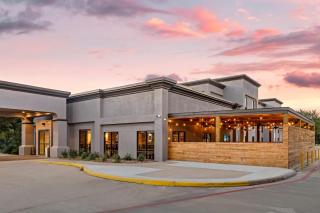 The Angler Hotel Livingston, an Ascend Collection Hotel - 7