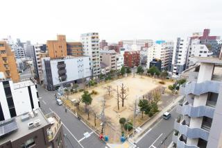 Pine Look Mansion - Vacation STAY 8087 - 5