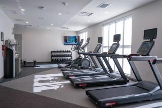 Hilton Garden Inn Hoover Birmingham - 6
