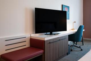 Hilton Garden Inn Hoover Birmingham - 3