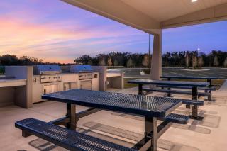 Comfort Inn & Suites Orlando Sanford Airport - 5