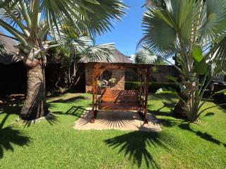 Lala Bela Guest House - 6