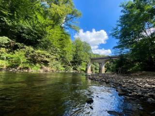 petite maison artistique - 3