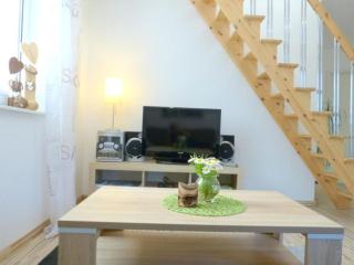 Ferienwohnung Seenlandwinkel - 1