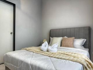 Space Residency 2BR KSL Mall JB Strategy Location - 4