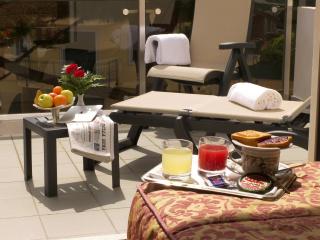 Coccodrillo Hotel & Apartments - 1