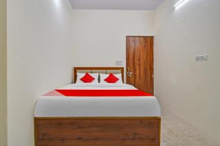 Hotel O Cozy Hut - 2