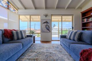 24 Sorrento Seabreeze 5BR Family Seaside Home - 8