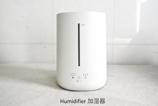 Corridor Marunouchi Park 102 コリドール丸の内パーク102 - 4