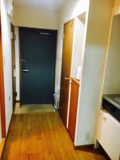 Diamante Yakuin - Vacation STAY 71953v - 5