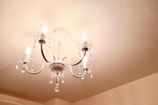 Diamante Yakuin - Vacation STAY 71953v - 1