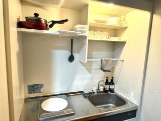 Diamante Yakuin - Vacation STAY 71953v - 2