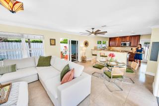 Walk to Beach Heated Pool Serenity at its Finest Orchid Key Residences - 8